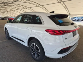 Audi Q5 * PROGRESSIV * CARFAX * ОПЦИЯ ЗА ФИНАНСИРАНЕ, снимка 4