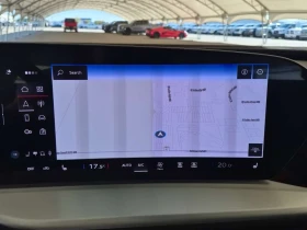 Audi Q5 * PROGRESSIV * CARFAX * ОПЦИЯ ЗА ФИНАНСИРАНЕ, снимка 11