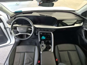 Audi Q5 * PROGRESSIV * CARFAX * ОПЦИЯ ЗА ФИНАНСИРАНЕ, снимка 10