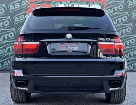 BMW X5 3.0D M-PAK, снимка 5