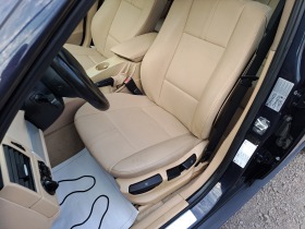 BMW X3 2.0d НОВА!!!!!, снимка 10