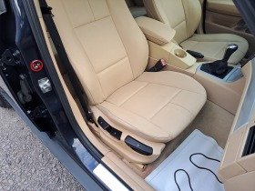 BMW X3 2.0d НОВА!!!!!, снимка 15