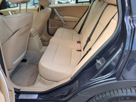 BMW X3 2.0d НОВА!!!!!, снимка 11
