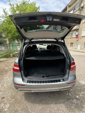 Mercedes-Benz ML 350 ML 350 4MATIC, снимка 7