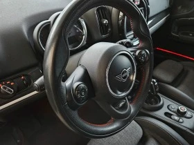 Mini Countryman S, снимка 10