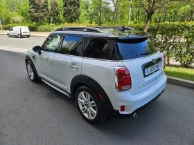 Mini Countryman S, снимка 4