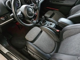 Mini Countryman S, снимка 7