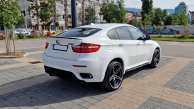 BMW X6 XDrive 35i, снимка 7 - Автомобили и джипове - 46130745