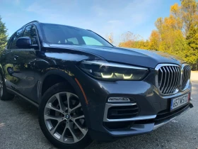 BMW X5 XDrive 40i * ПРОМО ЦЕНА* НАЛИЧНА* , снимка 1