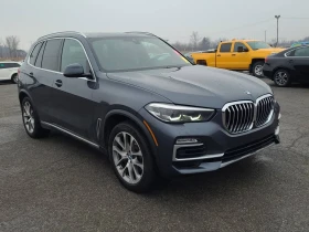 BMW X5 XDrive 40i * PANO* SOFT* HEADUP* ПРОМОЦИЯ* НАЛИЧНА, снимка 16