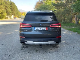 BMW X5 XDrive 40i * ПРОМО ЦЕНА* НАЛИЧНА* , снимка 2