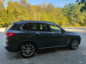 BMW X5 XDrive 40i * ПРОМО ЦЕНА* НАЛИЧНА* , снимка 3