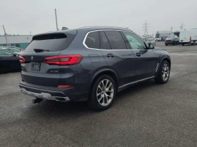 BMW X5 XDrive 40i * PANO* SOFT* HEADUP* ПРОМОЦИЯ* НАЛИЧНА, снимка 15