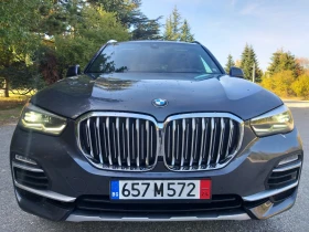 BMW X5 XDrive 40i * ПРОМО ЦЕНА* НАЛИЧНА* , снимка 5