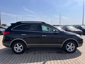 Hyundai IX55 3.0CRDI 4X4 AVTOMAT/KOJA/NAVI 6+ 1 EURO 5 ЛИЗИНГ, снимка 5