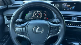 Lexus UX 250h Hybrid Гаранция, снимка 16