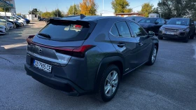 Lexus UX 250h Hybrid Гаранция - [7] 