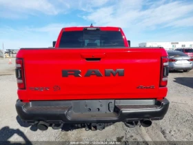 Dodge RAM 1500 TRX 4X4 5'7 BOX | Mobile.bg    2