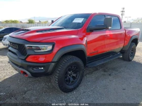 Dodge RAM 1500 TRX 4X4 5'7 BOX | Mobile.bg    4