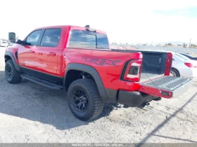 Dodge RAM 1500 TRX 4X4 5'7 BOX | Mobile.bg    5