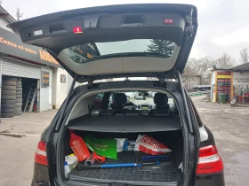 Mercedes-Benz ML 350 AMG | Mobile.bg    7