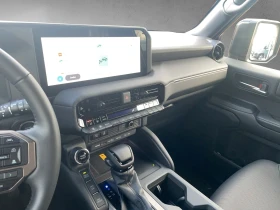 Toyota Land cruiser 2.8D 4x4 Executive * 360* ОЧАКВАН ВНОС * * - 147900 лв. - 59504600 9