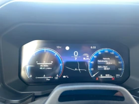 Toyota Land cruiser 2.8D 4x4 Executive * 360* ОЧАКВАН ВНОС * * - 147900 лв. - 59504600 12