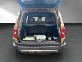 Toyota Land cruiser 2.8D 4x4 Executive * 360* ОЧАКВАН ВНОС * * - 147900 лв. - 59504600 16
