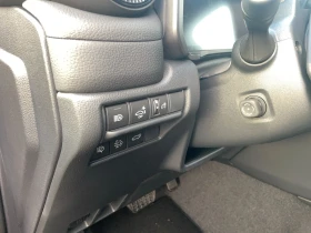 Toyota Land cruiser 2.8D 4x4 Executive * 360* ОЧАКВАН ВНОС * * - 147900 лв. - 59504600 13