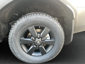 Toyota Land cruiser 2.8D 4x4 Executive * 360* ОЧАКВАН ВНОС * * - 147900 лв. - 59504600 15
