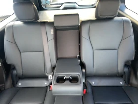 Toyota Land cruiser 2.8D 4x4 Executive * 360* ОЧАКВАН ВНОС * * - 147900 лв. - 59504600 14