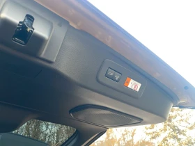 Toyota Land cruiser 2.8D 4x4 Executive * 360* ОЧАКВАН ВНОС * * - 147900 лв. - 59504600 17