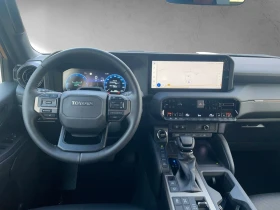 Toyota Land cruiser 2.8D 4x4 Executive * 360* ОЧАКВАН ВНОС * * - 147900 лв. - 59504600 8