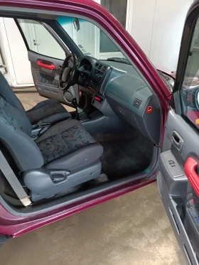 Toyota Rav4 | Mobile.bg    5