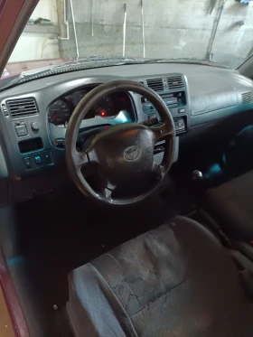 Toyota Rav4 | Mobile.bg    3