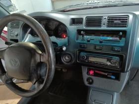Toyota Rav4 | Mobile.bg    4