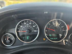 Обява за продажба на Jeep Wrangler 3.6 ~34 999 лв. - изображение 10