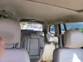 Обява за продажба на Mercedes-Benz GL 450 САЩ ~30 000 лв. - изображение 8