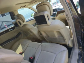 Обява за продажба на Mercedes-Benz GL 450 САЩ ~30 000 лв. - изображение 6