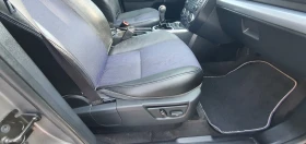 Land Rover Freelander 2.2 TD4 SE 4x4 | Mobile.bg    12