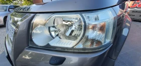 Land Rover Freelander 2.2 TD4 SE 4x4 | Mobile.bg    9