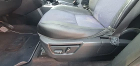 Land Rover Freelander 2.2 TD4 SE 4x4 | Mobile.bg    11