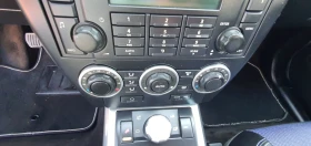 Land Rover Freelander 2.2 TD4 SE 4x4 | Mobile.bg    16