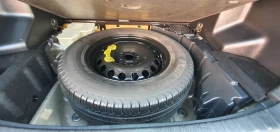 Land Rover Freelander 2.2 TD4 SE 4x4 | Mobile.bg    17