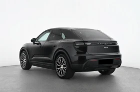 Porsche Macan BOSE LED PANO MEMORY 360 CAMERA PASM | Mobile.bg    2