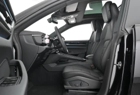 Porsche Macan BOSE LED PANO MEMORY 360 CAMERA PASM | Mobile.bg    6