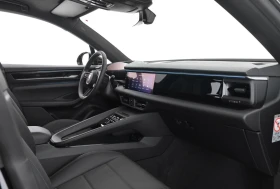 Porsche Macan BOSE LED PANO MEMORY 360 CAMERA PASM | Mobile.bg    13