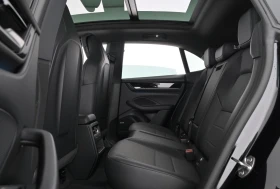 Porsche Macan BOSE LED PANO MEMORY 360 CAMERA PASM | Mobile.bg    14