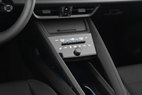 Porsche Macan BOSE LED PANO MEMORY 360 CAMERA PASM | Mobile.bg    12