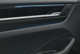 Porsche Macan BOSE LED PANO MEMORY 360 CAMERA PASM | Mobile.bg    5